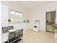 76 Whites Road, Manly West QLD 4179