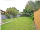 76 Whites Road, Manly West QLD 4179