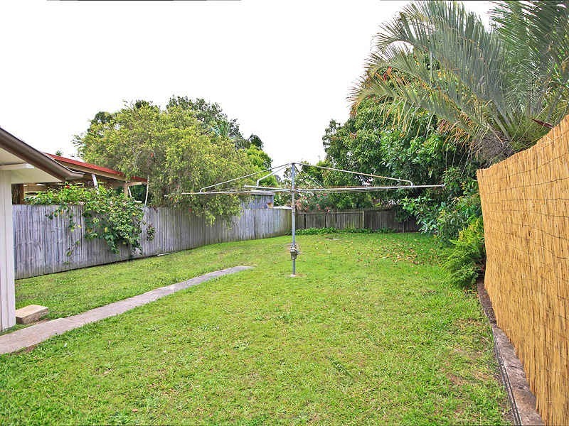 76 Whites Road, Manly West QLD 4179