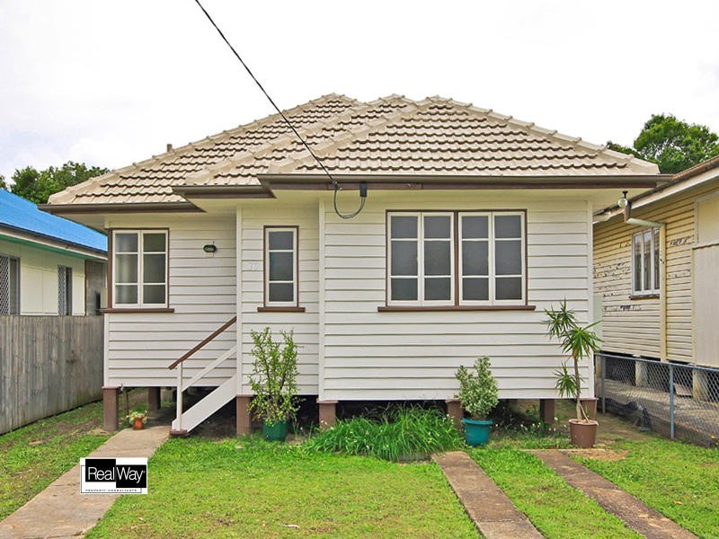 76 Whites Road, Manly West QLD 4179