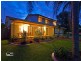 26 Catamaran Street, Manly West QLD 4179