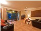 26 Catamaran Street, Manly West QLD 4179