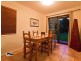26 Catamaran Street, Manly West QLD 4179