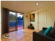 26 Catamaran Street, Manly West QLD 4179
