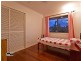 26 Catamaran Street, Manly West QLD 4179