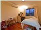 26 Catamaran Street, Manly West QLD 4179