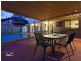 26 Catamaran Street, Manly West QLD 4179