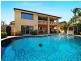 49 Sunrise Boulevard, Surfers Paradise QLD 4217