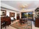 49 Sunrise Boulevard, Surfers Paradise QLD 4217