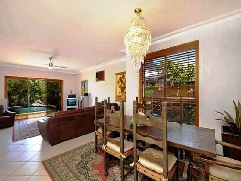 49 Sunrise Boulevard, Surfers Paradise QLD 4217