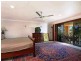 49 Sunrise Boulevard, Surfers Paradise QLD 4217