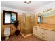 49 Sunrise Boulevard, Surfers Paradise QLD 4217