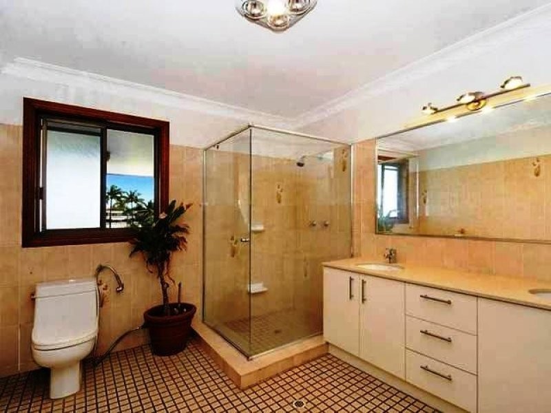 49 Sunrise Boulevard, Surfers Paradise QLD 4217