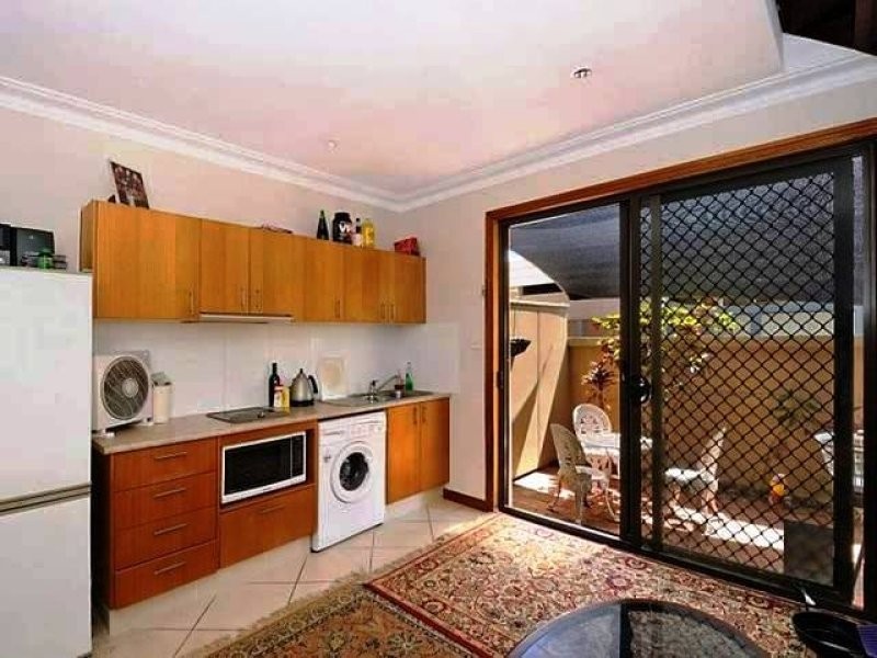 49 Sunrise Boulevard, Surfers Paradise QLD 4217