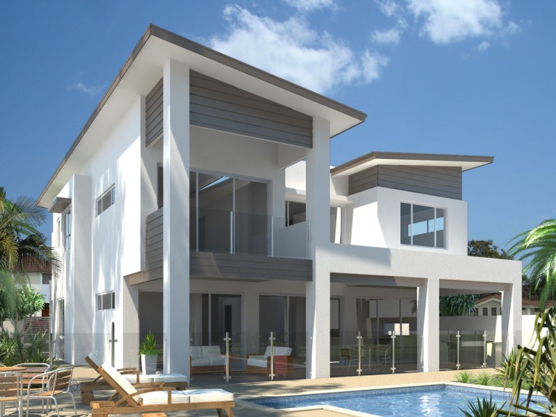 431 wynnum north rd, Wynnum QLD 4178