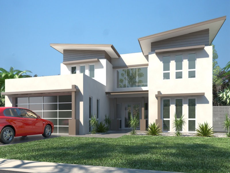 431 wynnum north rd, Wynnum QLD 4178