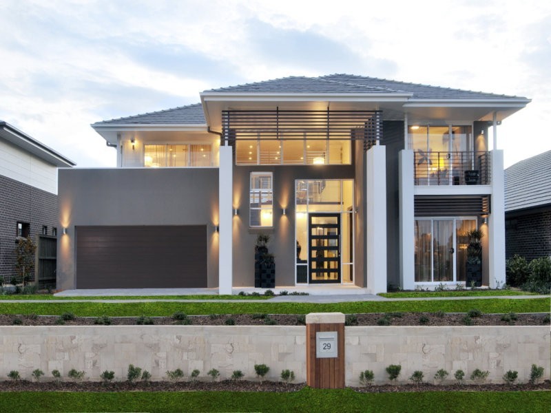 431 wynnum north rd, Wynnum QLD 4178