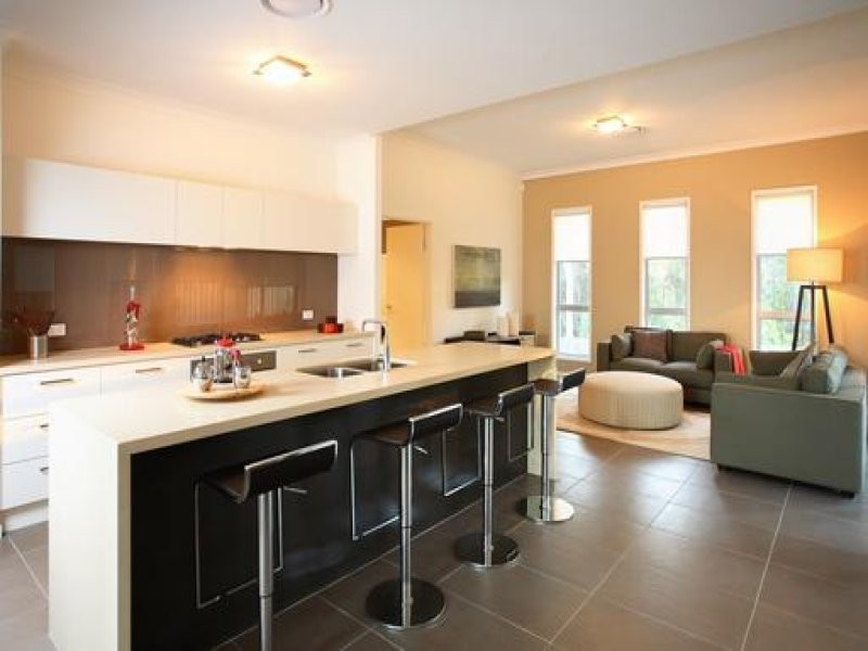 431 wynnum north rd, Wynnum QLD 4178