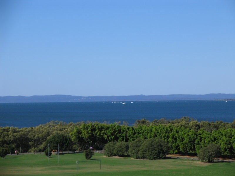 431 wynnum north rd, Wynnum QLD 4178