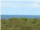 431 wynnum north rd, Wynnum QLD 4178