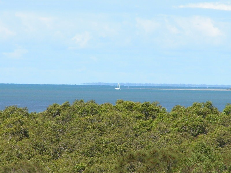 431 wynnum north rd, Wynnum QLD 4178