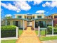 1/201 Wynnum Esplanade, Wynnum QLD 4178