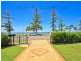 1/201 Wynnum Esplanade, Wynnum QLD 4178