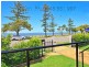 1/201 Wynnum Esplanade, Wynnum QLD 4178