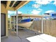 1/201 Wynnum Esplanade, Wynnum QLD 4178