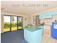 1/201 Wynnum Esplanade, Wynnum QLD 4178
