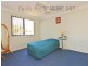 1/201 Wynnum Esplanade, Wynnum QLD 4178