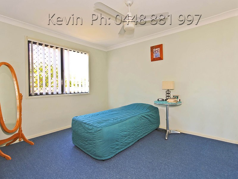 1/201 Wynnum Esplanade, Wynnum QLD 4178