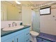 1/201 Wynnum Esplanade, Wynnum QLD 4178
