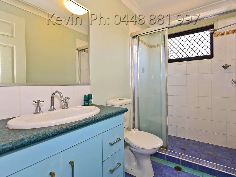 1/201 Wynnum Esplanade, Wynnum QLD 4178