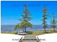 1/201 Wynnum Esplanade, Wynnum QLD 4178