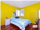 13 Florence Street, Wynnum QLD 4178