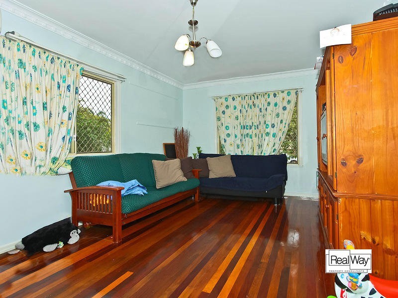 13 Florence Street, Wynnum QLD 4178