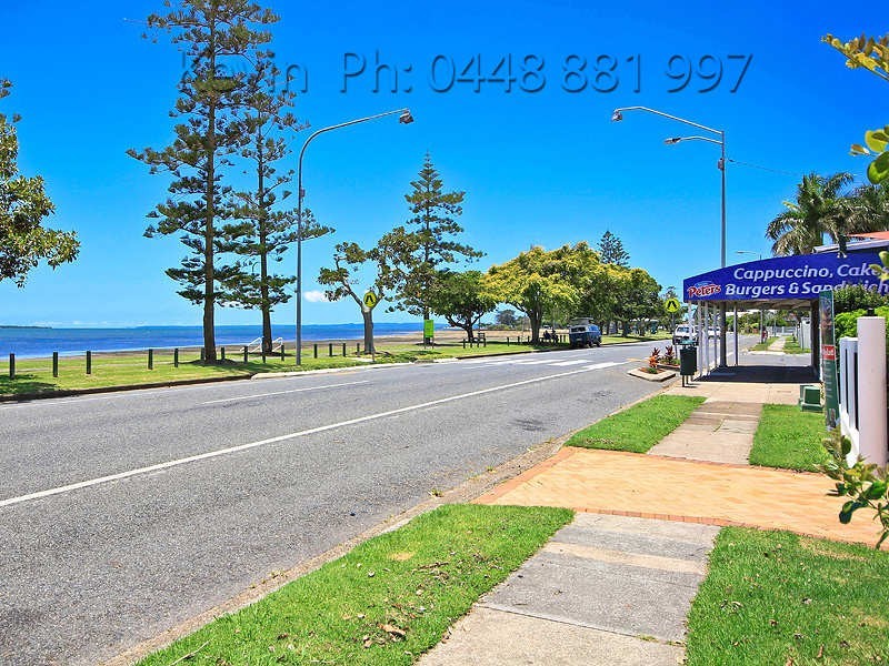 Wynnum QLD 4178