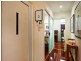 16 Summit Place, Wynnum West QLD 4178