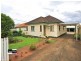 10 Berrimilla Street, Manly West QLD 4179