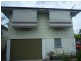 42 Violet St, Hemmant QLD 4174