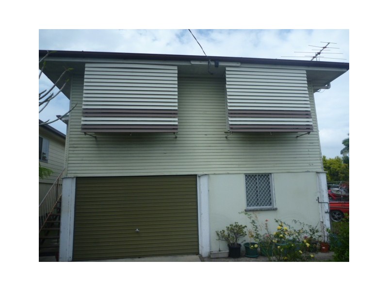 42 Violet St, Hemmant QLD 4174