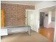 42 Violet St, Hemmant QLD 4174