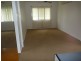 42 Violet St, Hemmant QLD 4174