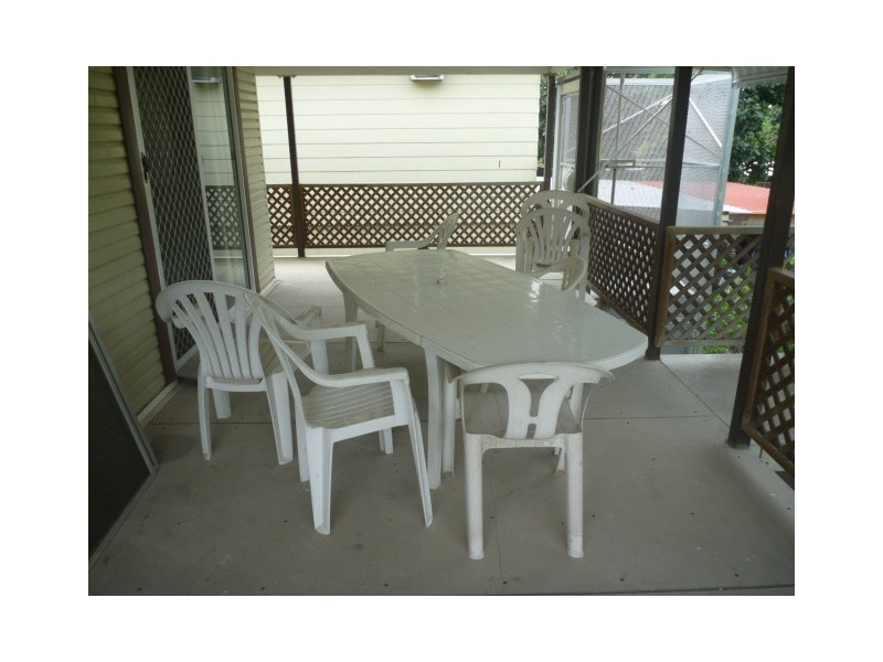 42 Violet St, Hemmant QLD 4174