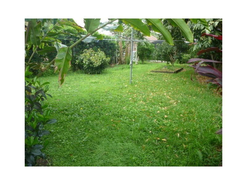 42 Violet St, Hemmant QLD 4174
