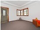 76 Whites Road, Manly West QLD 4179
