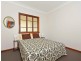 76 Whites Road, Manly West QLD 4179