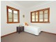 76 Whites Road, Manly West QLD 4179