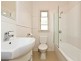 76 Whites Road, Manly West QLD 4179